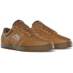 Etnies Marana Michelin Shoes