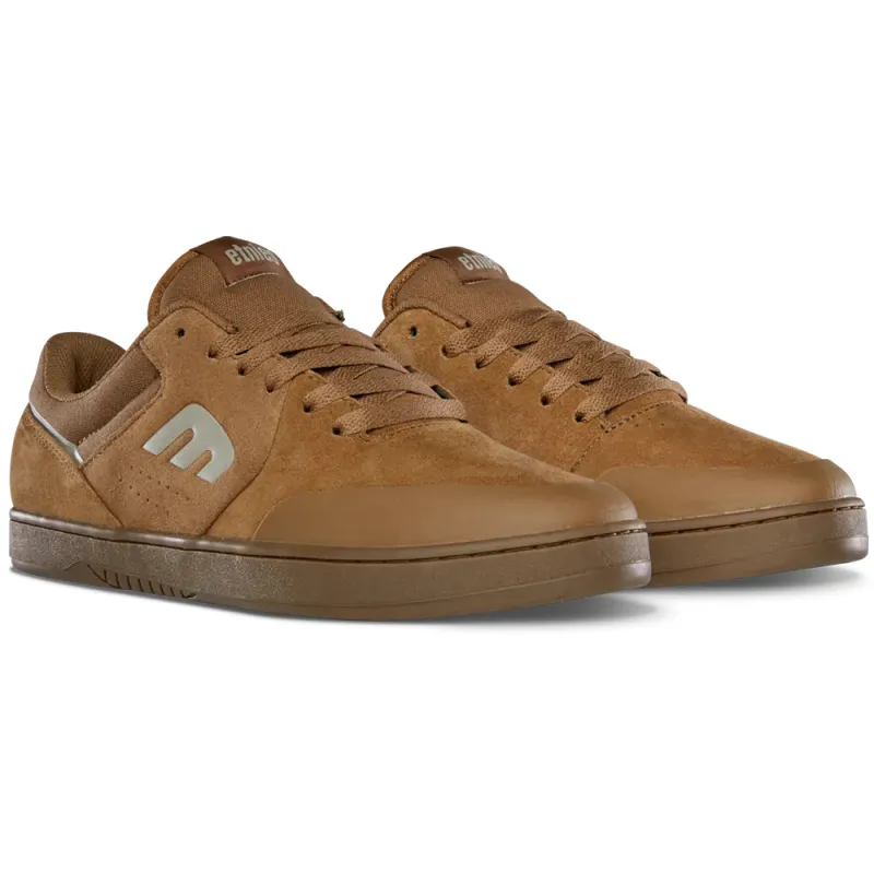 Etnies Marana Michelin Shoes