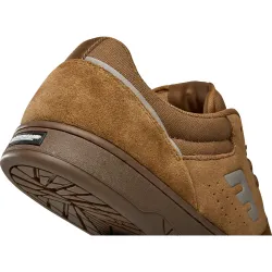 Etnies Marana Michelin Shoes