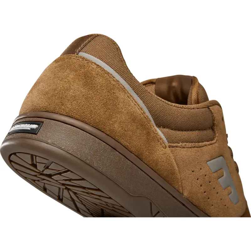 Etnies Marana Michelin Shoes