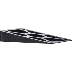Seismic Angled Riser 10 Degrees
