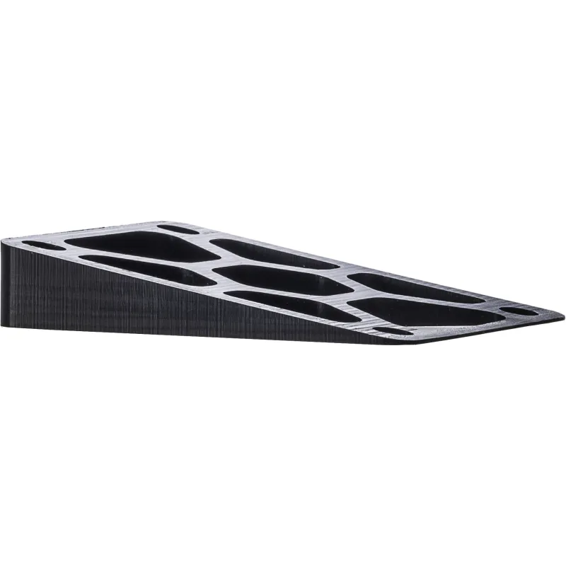 Seismic Angled Riser 10 Degrees