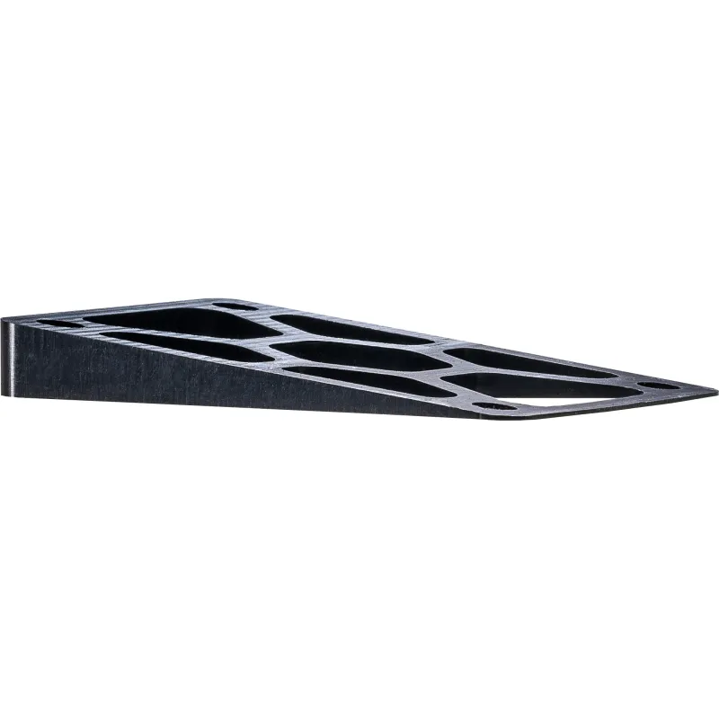 Seismic Angled Truck Riser Set 3º + 7º