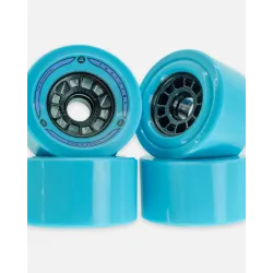 Kaufen Boa Hatchling Purple 90mm Rollen auf Europas Sickest Skate Shop