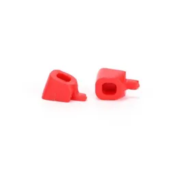 Comprare Blackriver Pivot Cups a più Sickest negozio longboard d'Europa