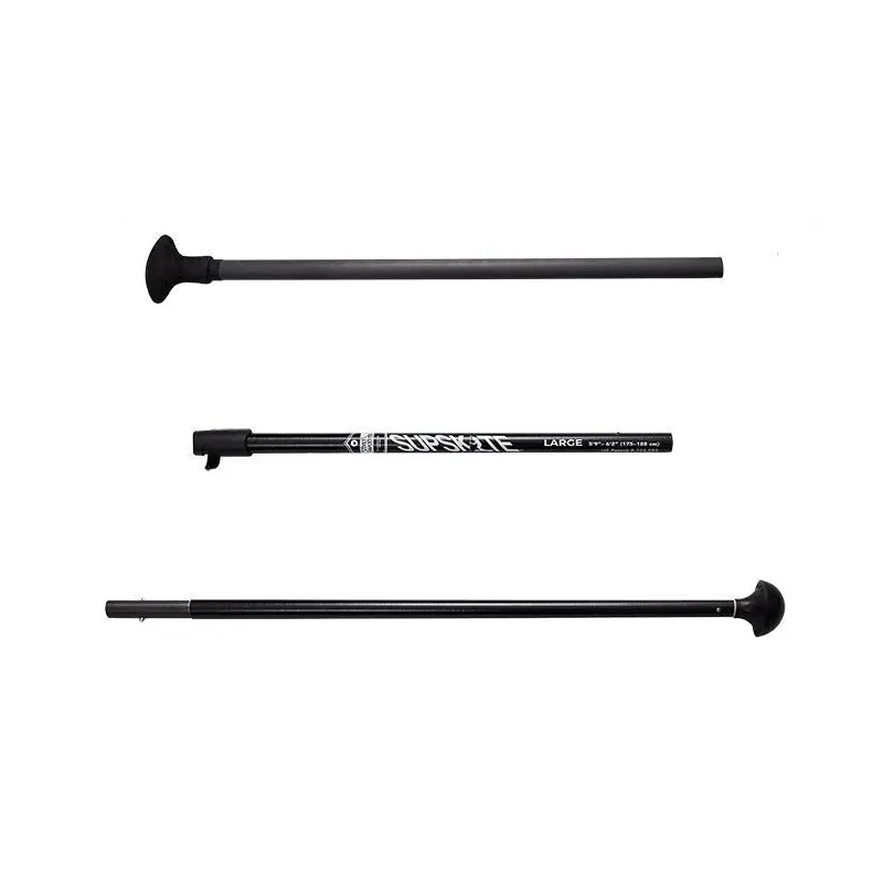 Kaufen Hamboards Street Sweeper Pro Paddle auf Europas Sickest Skate Shop