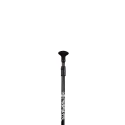 Kaufen Hamboards Street Sweeper Pro Paddle auf Europas Sickest Skate Shop