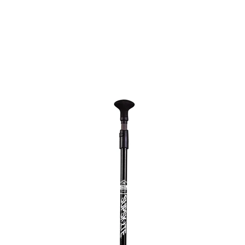 Kaufen Hamboards Street Sweeper Pro Paddle auf Europas Sickest Skate Shop