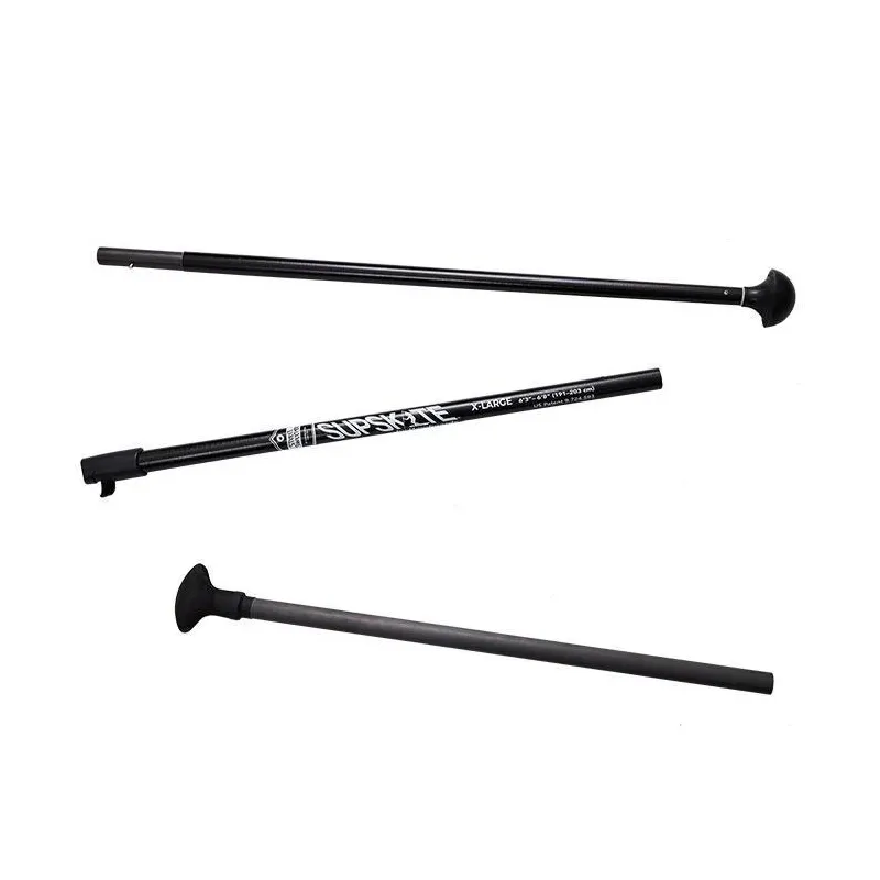 Kaufen Hamboards Street Sweeper Pro Paddle auf Europas Sickest Skate Shop