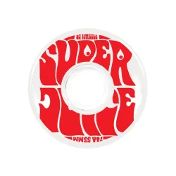 Kaufen OJ Wheels 55mm Mini Super Juice - Skateboard Wheels auf Europas Sickest Skate Shop