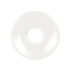 Buy OJ Wheels Mini Super Juice 55mm 78A Skateboard Wheels at the Sickboards Longboard Shop