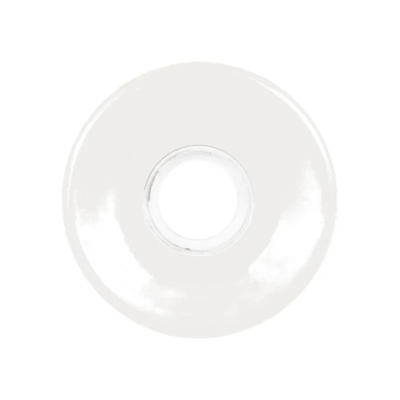 Buy OJ Wheels Mini Super Juice 55mm 78A Skateboard Wheels at the Sickboards Longboard Shop