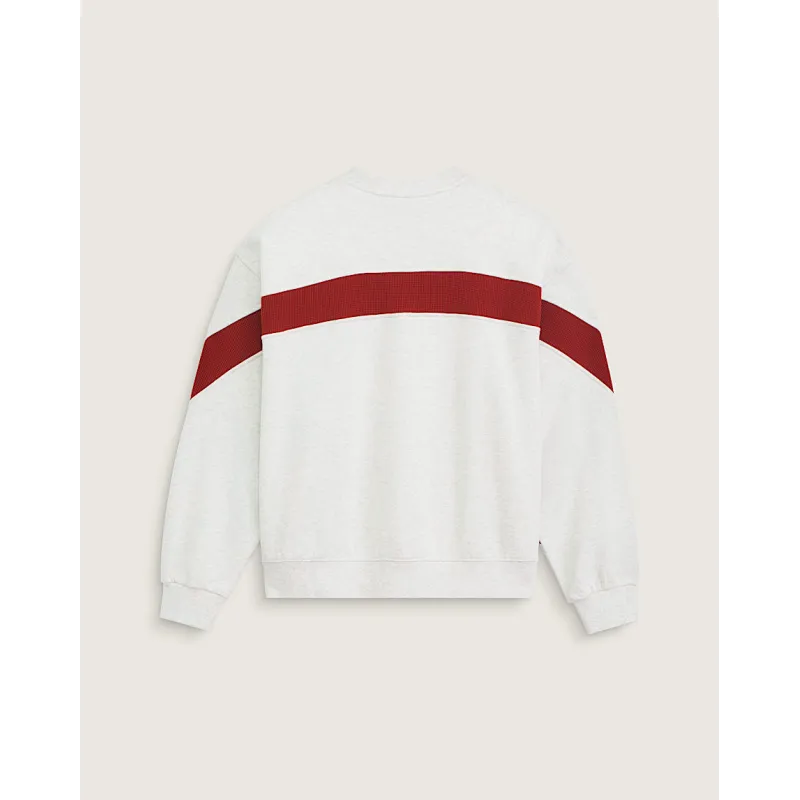 XS