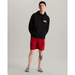 Vans Caballero Pullover Black