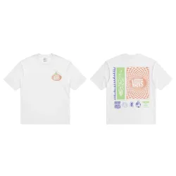Vans Artifacts T-Shirt
