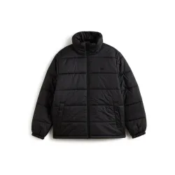 Vans Hillgate No Hood Puffer Jacket