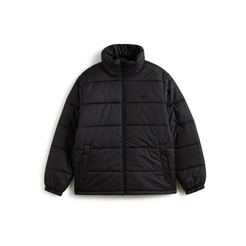 Vans Hillgate No Hood Puffer Jacket