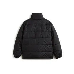 Vans Hillgate No Hood Puffer Jacket
