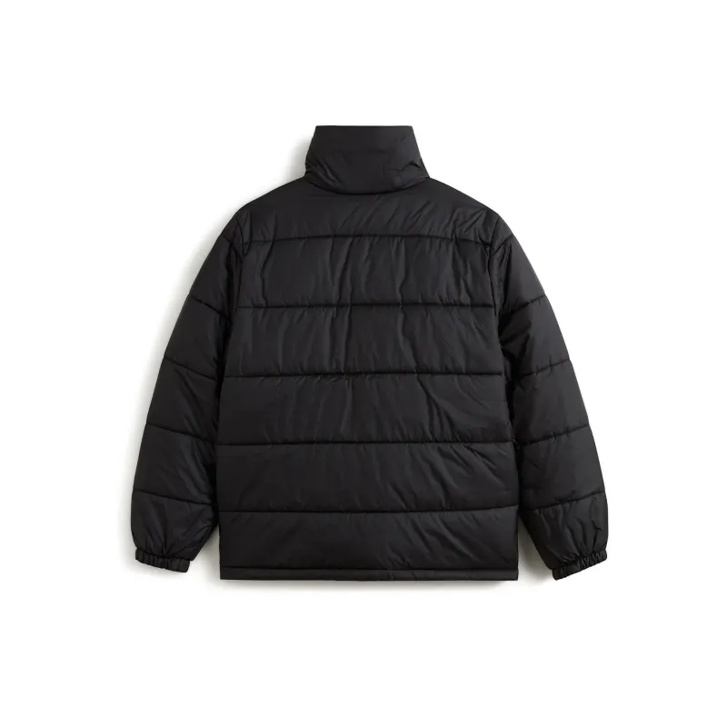 Vans Hillgate No Hood Puffer Jacket