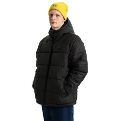 Vans Hillgate Puffer Jacket
