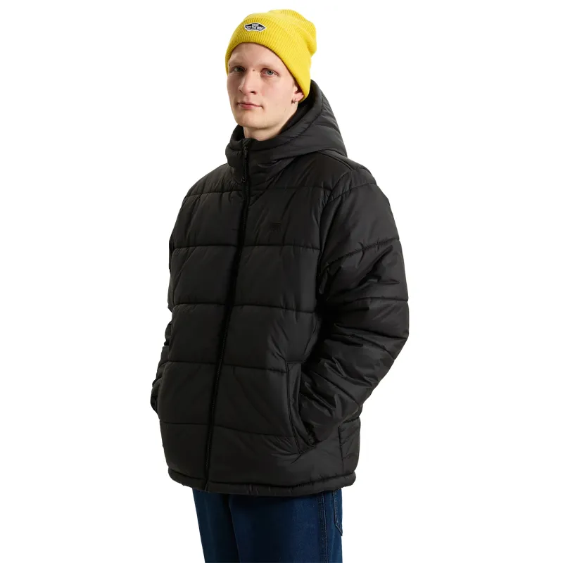 Vans Hillgate Puffer Jacket