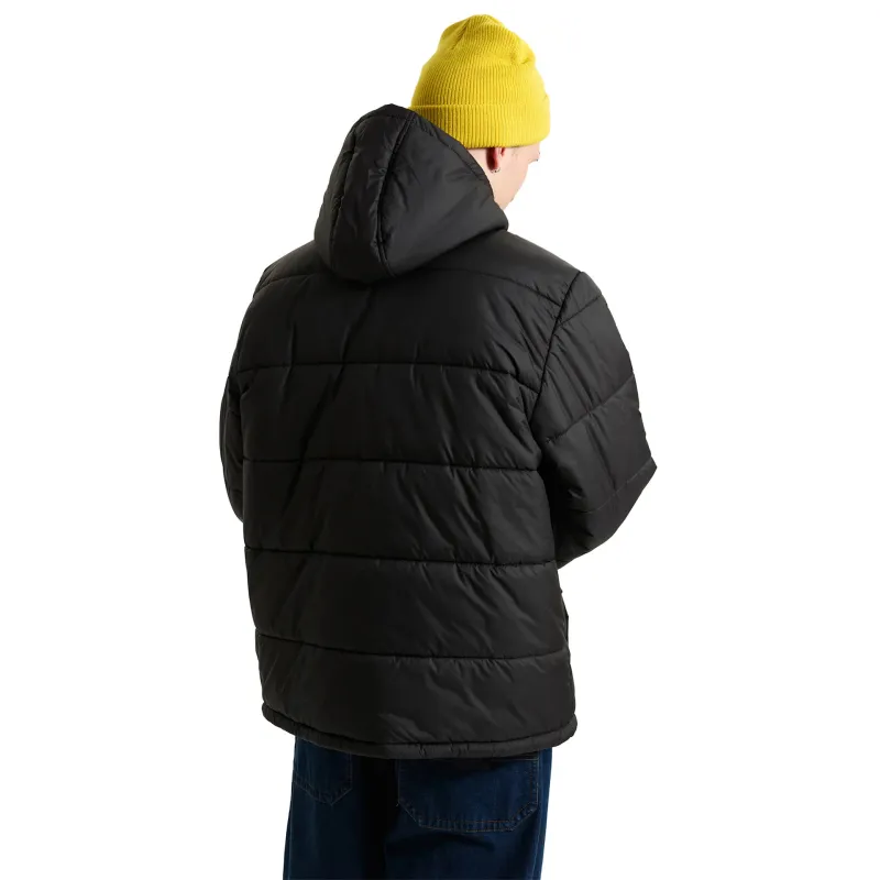 Vans Hillgate Puffer Jacket