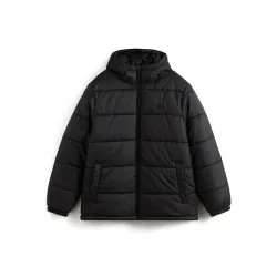 Vans Hillgate Puffer Jacket