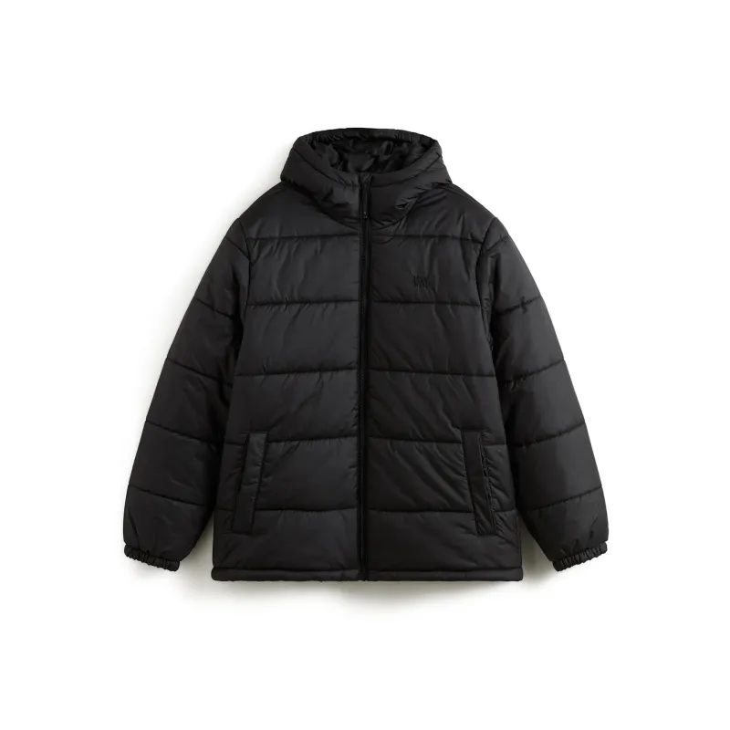 Vans Hillgate Puffer Jacket