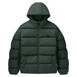 Vans Hillgate Puffer Jacket