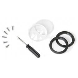 GoPro Wide Lens Replacement Kit