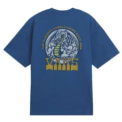 Vans Living Legend T-Shirt
