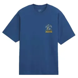 Vans Living Legend T-Shirt