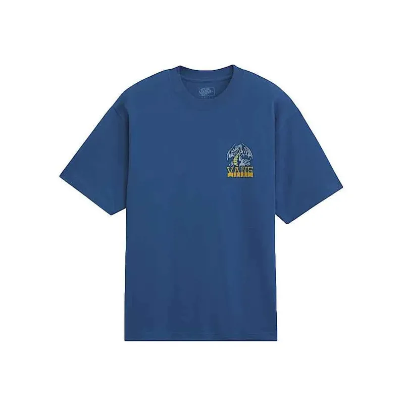 Vans Living Legend T-Shirt