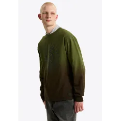 Vans Bthom Sun Longsleeve