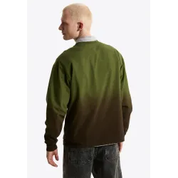 Vans Bthom Sun Longsleeve