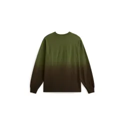 Vans Bthom Sun Longsleeve