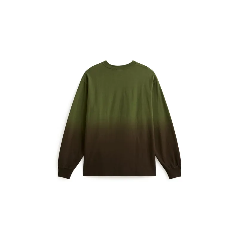 Vans Bthom Sun Longsleeve