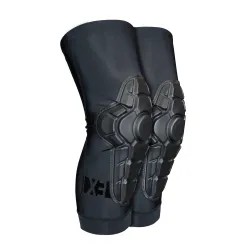 Kaufen G-Form Pro-X3 Knee Guard auf Europas Sickest Skate Shop