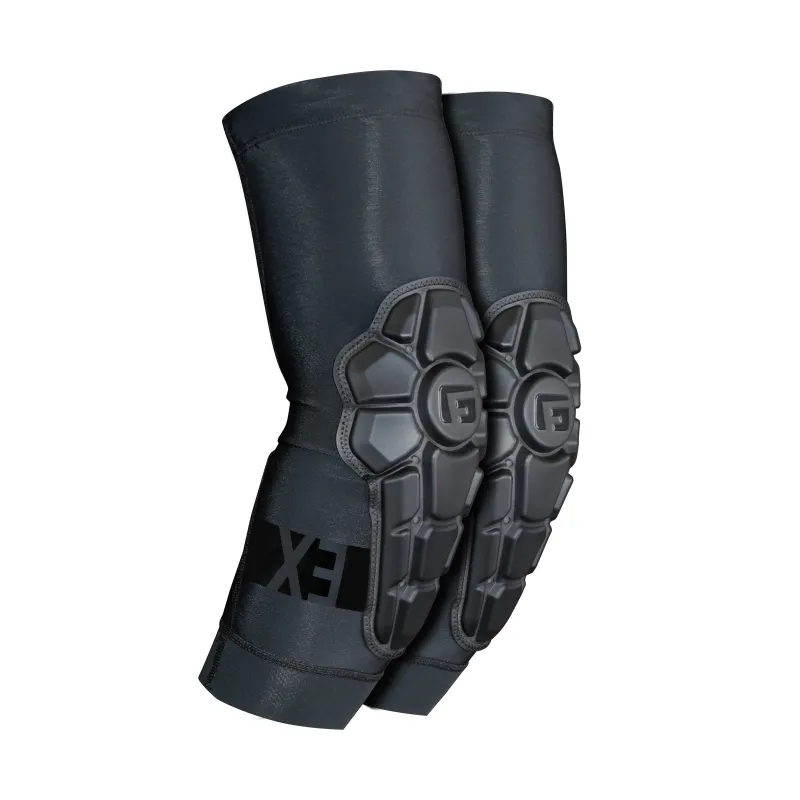 G-Form Pro-X3 Elleboog Beschermer kopen bij Sickboards de Longboard winkel