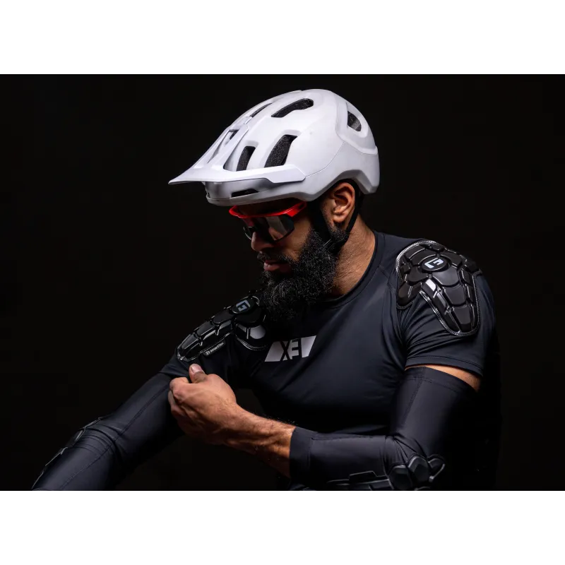 Buy G-Form Pro-X3 Elbow Guard at the Sickboards Longboard Shop