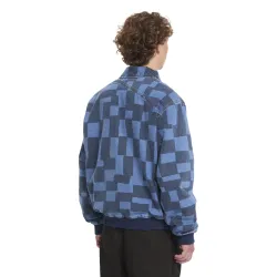 Volcom Fa Carrau Jacket