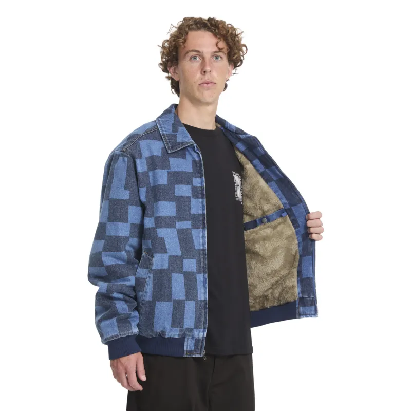 Volcom Fa Carrau Jacket