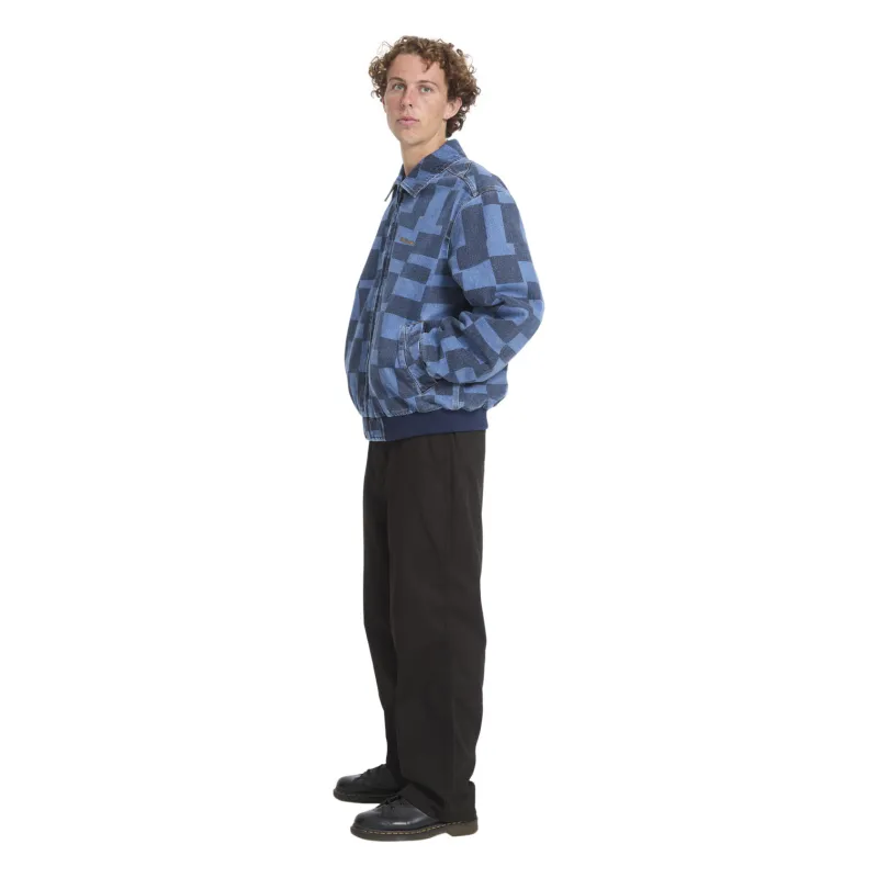 Volcom Fa Carrau Jacket