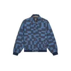 Volcom Fa Carrau Jacket