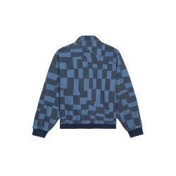 Volcom Fa Carrau Jacket