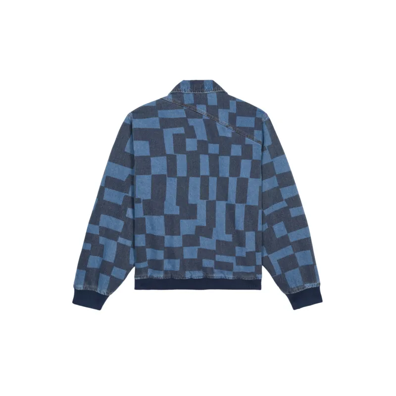 Volcom Fa Carrau Jacket