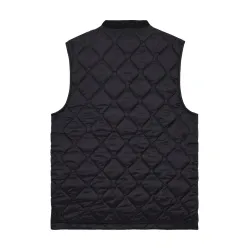 Volcom Bowered Reversible Vest