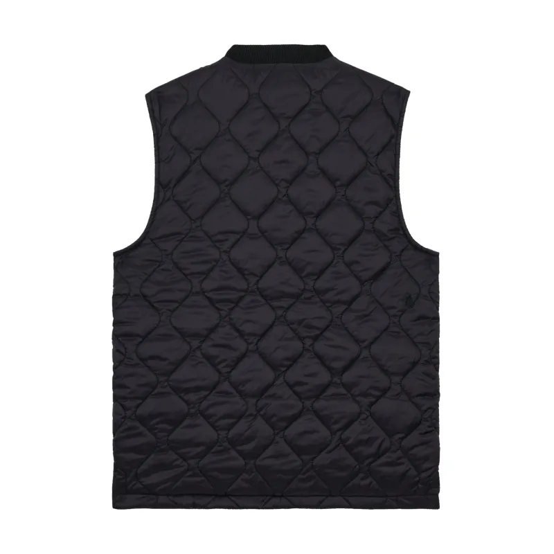 Volcom Bowered Reversible Vest