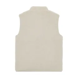 Volcom Muzzer Fuzzar Vest