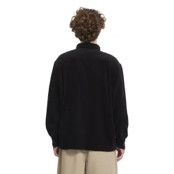 Volcom Fa Ozzy Cord Shirt